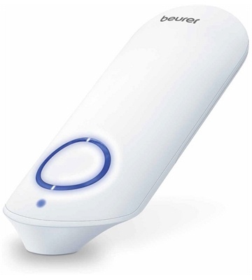 Beurer BR 60 Insektenstichheiler (weiß/blau)