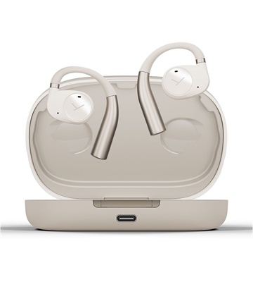 Beyerdynamic VERIO 200 (weiß)