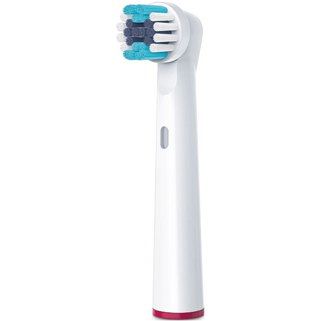 Beurer Clean Bürstenkopf (8 Stk.)
