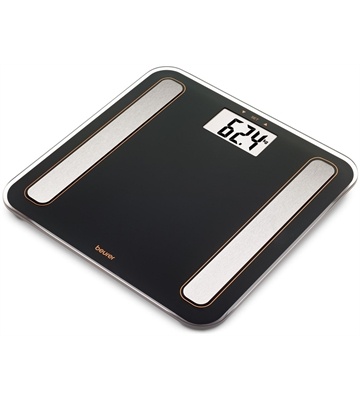 Beurer BF 183 Limited Edition