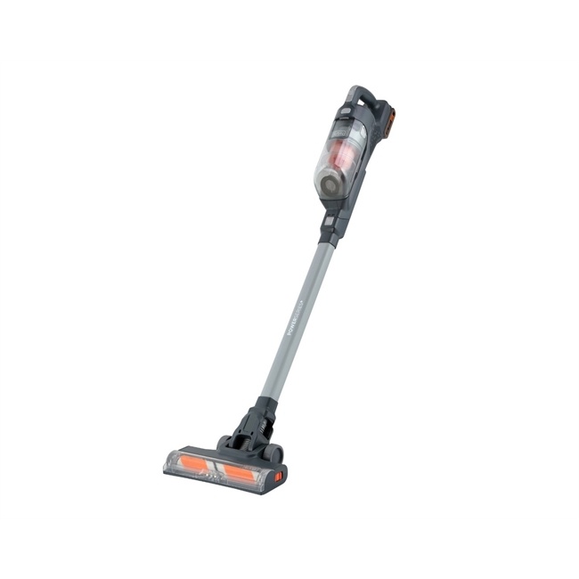 Black & Decker BHFEA18D1