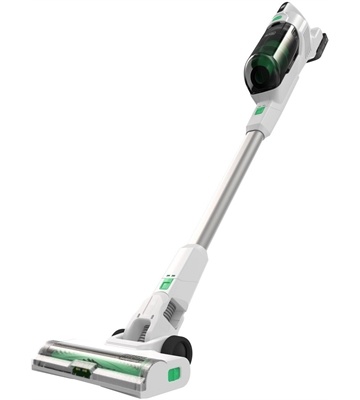 Black & Decker REVSV18D1 (weiß/grün)