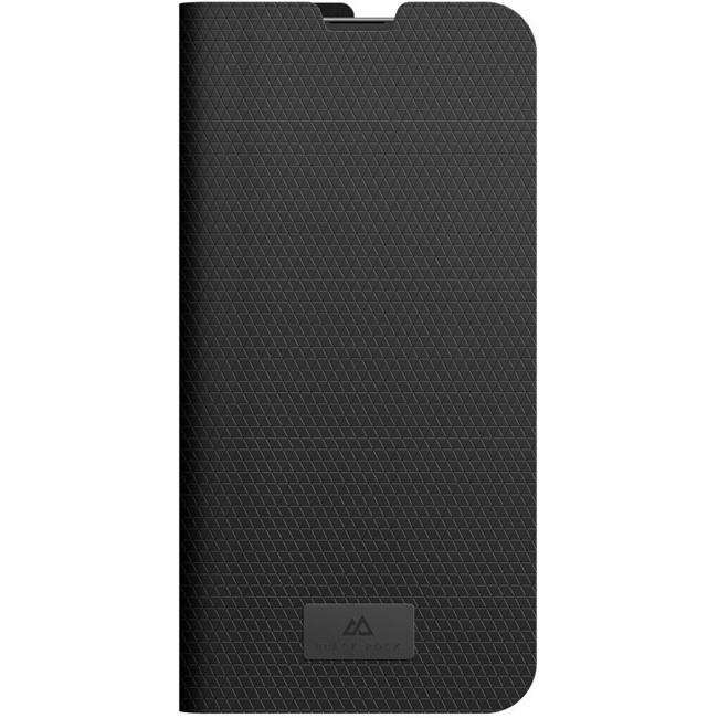 Black Rock Booklet The Classic