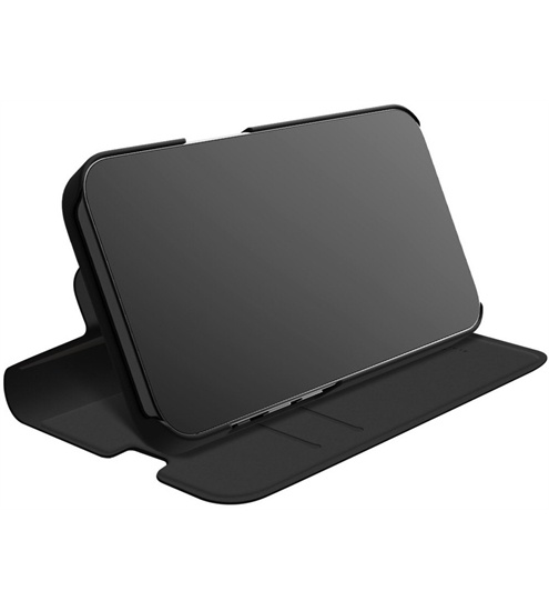 Black Rock Booklet The Classic