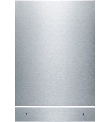 Bosch SPZ2044 Tür- und Sockelblende (edelstahl)