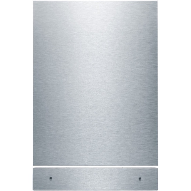 Bosch SPZ2044 Tür- und Sockelblende