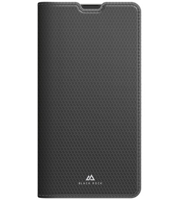 Black Rock Booklet The Classic (schwarz)