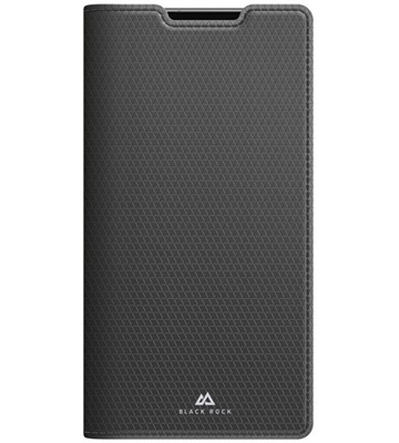 Black Rock Booklet The Classic (schwarz)