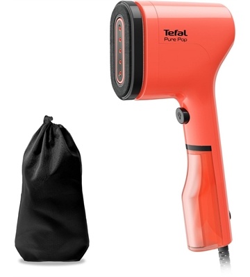 Tefal DT2022 Pure Pop (korall)