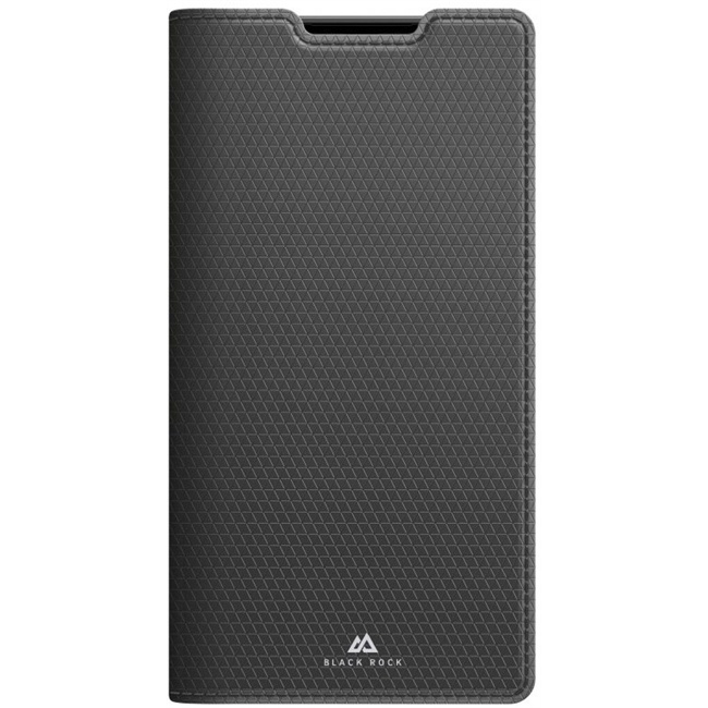 Black Rock Booklet The Classic