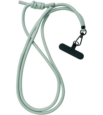 Black Rock Universal Lanyard (salbei)
