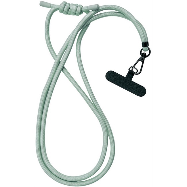 Black Rock Universal Lanyard