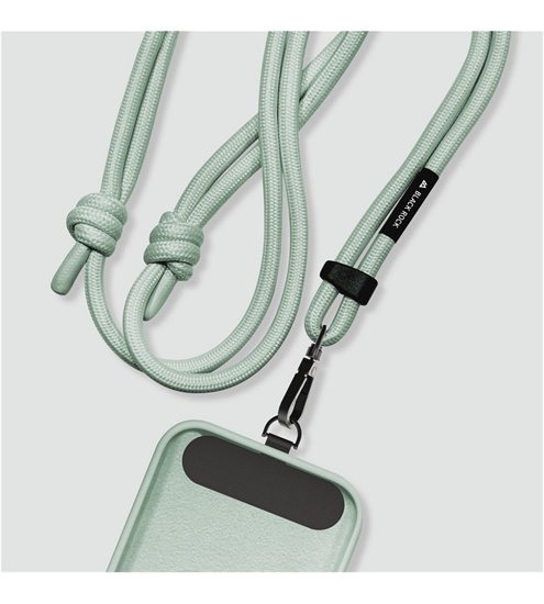 Black Rock Universal Lanyard