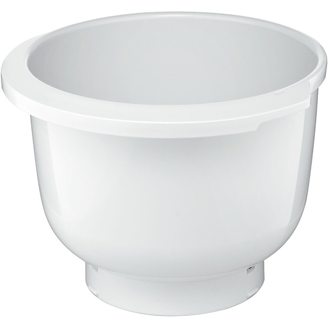 Bosch MUZ5KR1 Kunststoff-Rührschüssel
