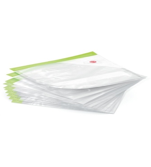 Bosch MSZV0FB1 Vakuum-Frischhaltebeutel