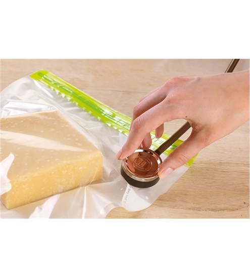 Bosch MSZV0FB1 Vakuum-Frischhaltebeutel