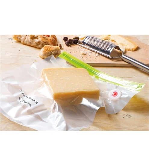 Bosch MSZV0FB1 Vakuum-Frischhaltebeutel