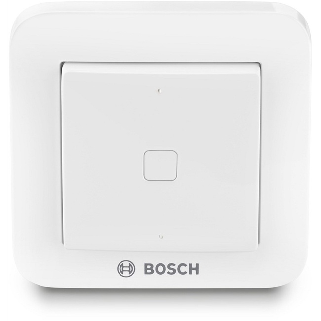 Bosch Universalschalter