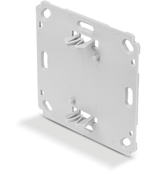 Bosch Universalschalter