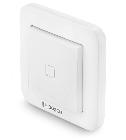 Bosch Universalschalter