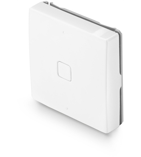 Bosch Universalschalter