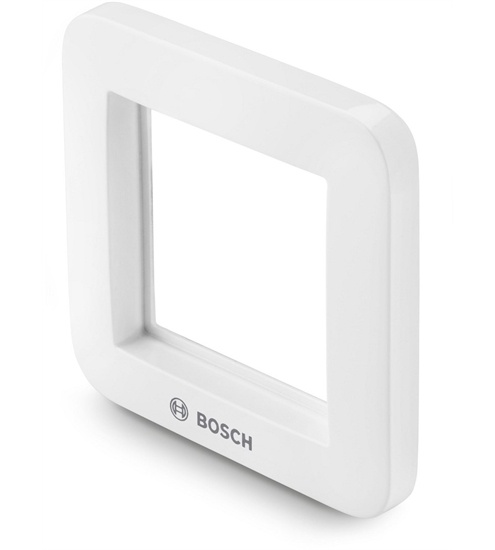 Bosch Universalschalter