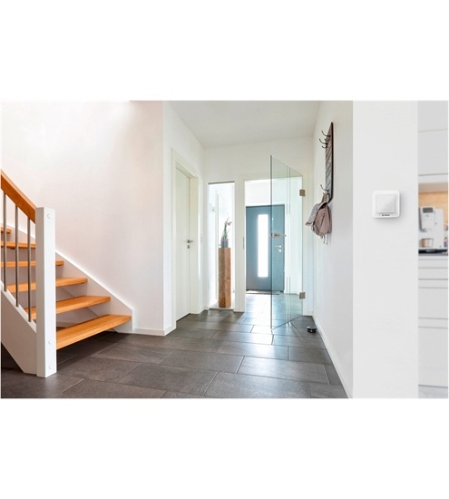 Bosch Universalschalter