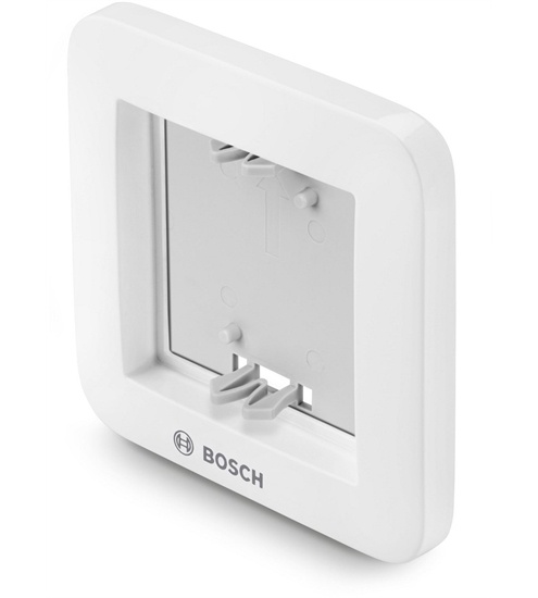 Bosch Universalschalter