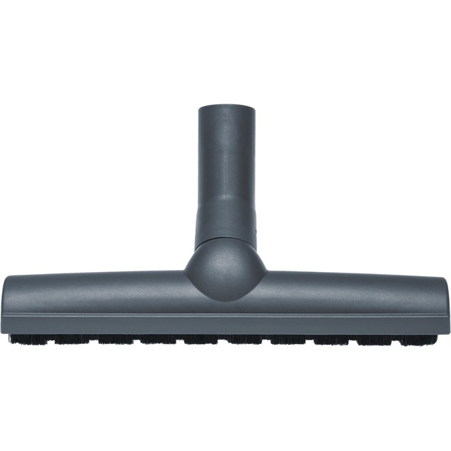 Bosch BBZ123HD Bodenbürste