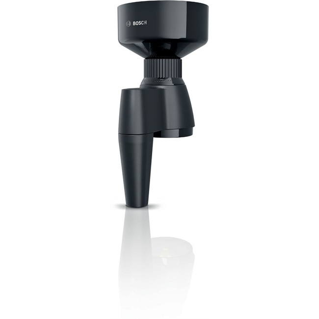 Bosch MUZ9GM1 Getreidemühle Kegelmahlwerk