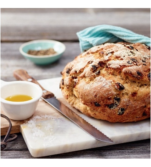 Bosch MUZ9GM1 Getreidemühle Kegelmahlwerk