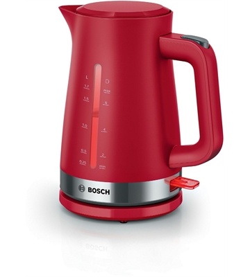 Bosch TWK4M224 (rot)