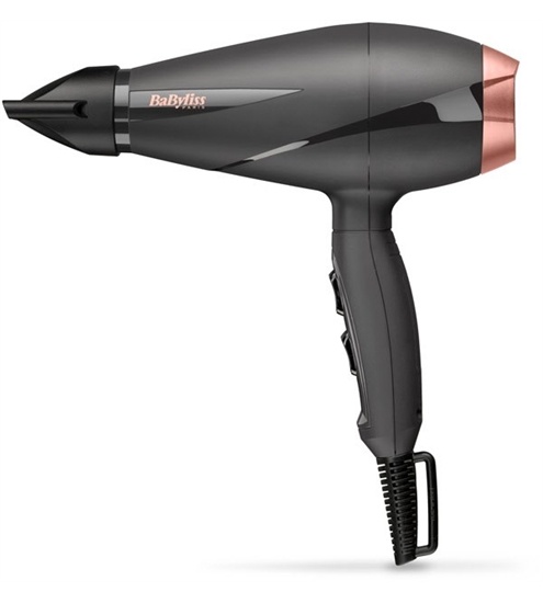 Babyliss 6709DE 2100W Smooth Pro