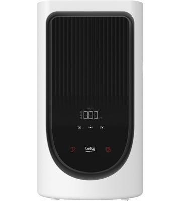 Beko ATP3100N (weiß)