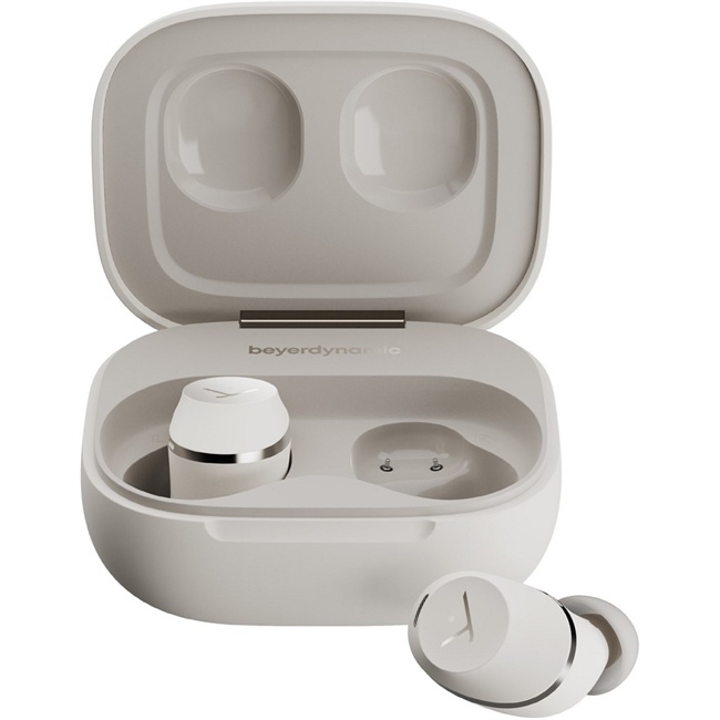 Beyerdynamic Amiron 300