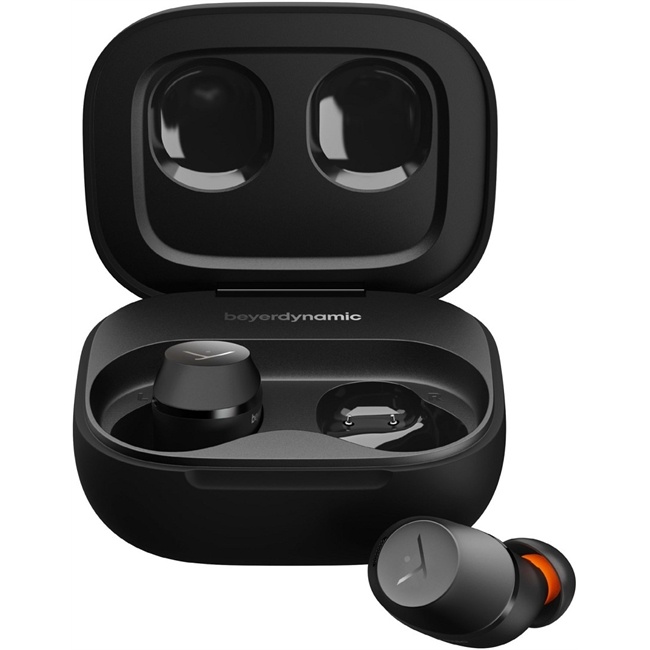 Beyerdynamic Amiron 300