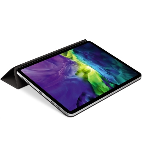 Apple Smart Folio
