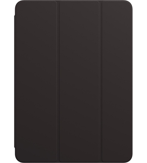 Apple Smart Folio