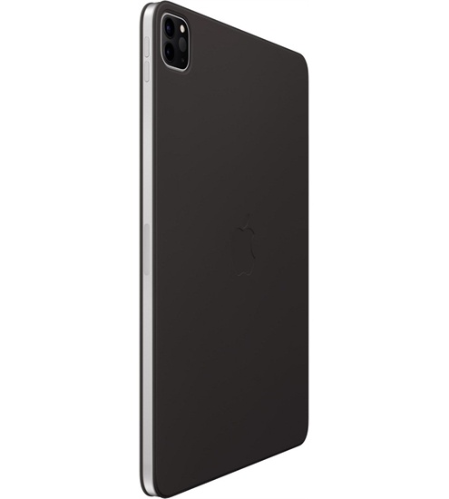 Apple Smart Folio