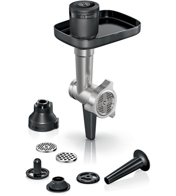 Bosch MUZS6HA (metallic)