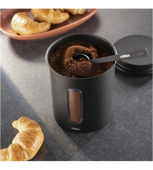 XavaX Kaffeelot 6 g/15 ml