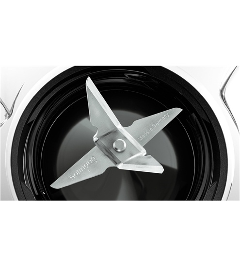 Bosch MMZBTK1B To Go Flasche