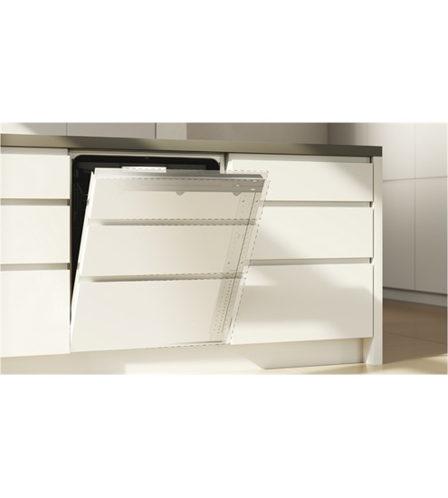 Bosch SGZ8BI00 Verbindungsschienen