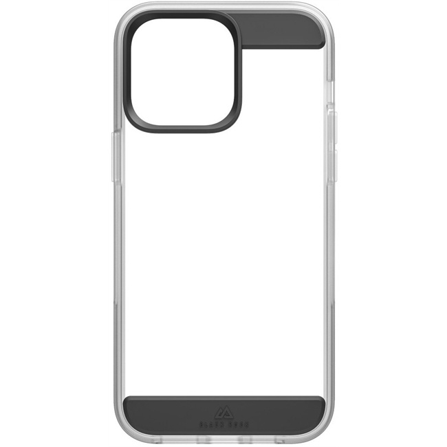 Black Rock Cover Air Robust