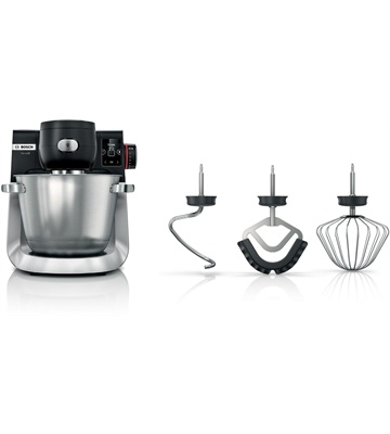 Bosch MUMS6ZS00