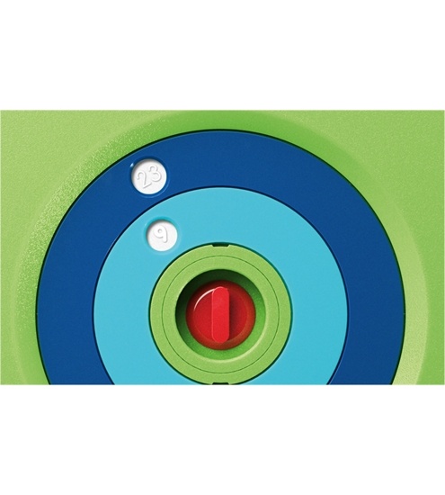 Bosch MMZV0SB2 2 Vakuum Frischhaltedosen