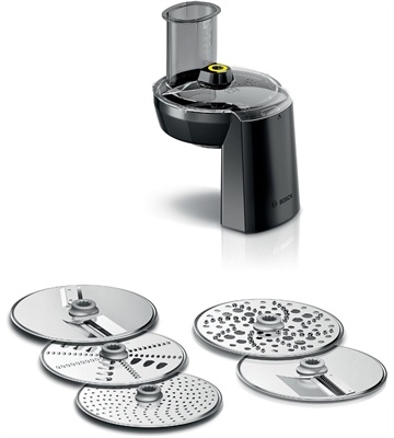 Bosch MUZS68VL (schwarz)