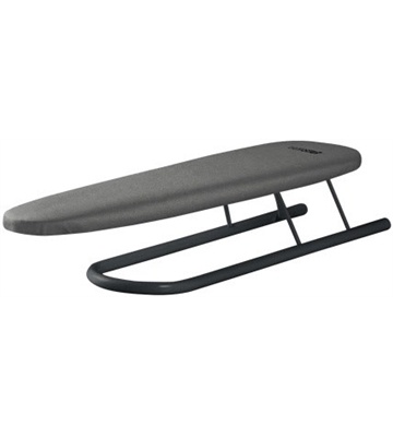 LauraStar Ärmelbrett