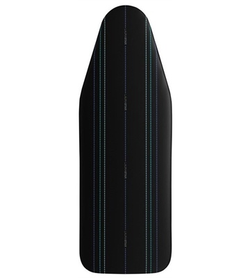 LauraStar UniversalCover Origami (schwarz)