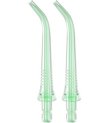 oclean N10 Ersatzdüse (grün)